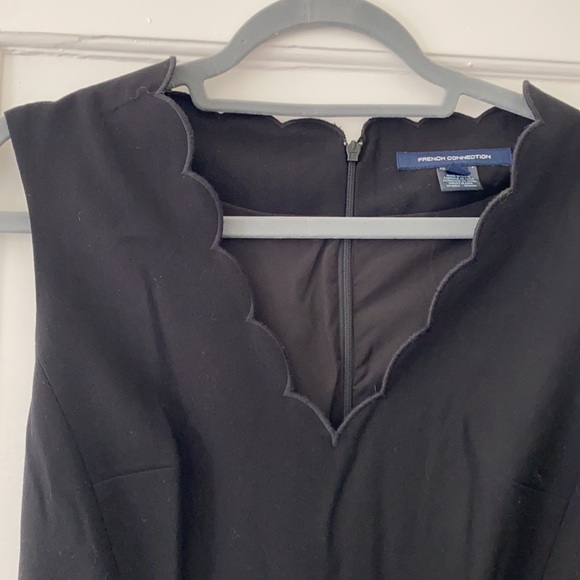 NWT French connection dress - Picture 2 of 4